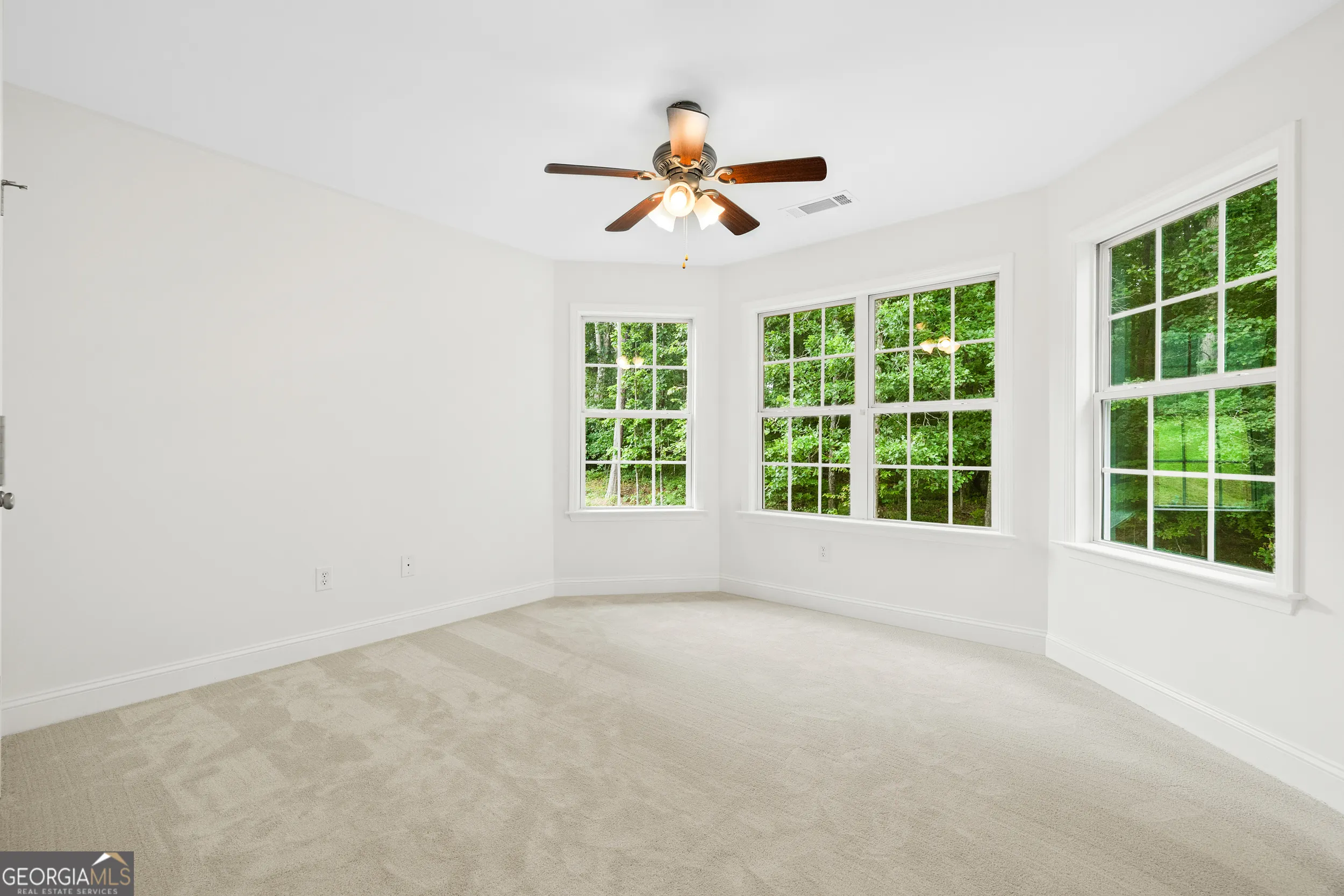 5260 Prestley Crossing Lane