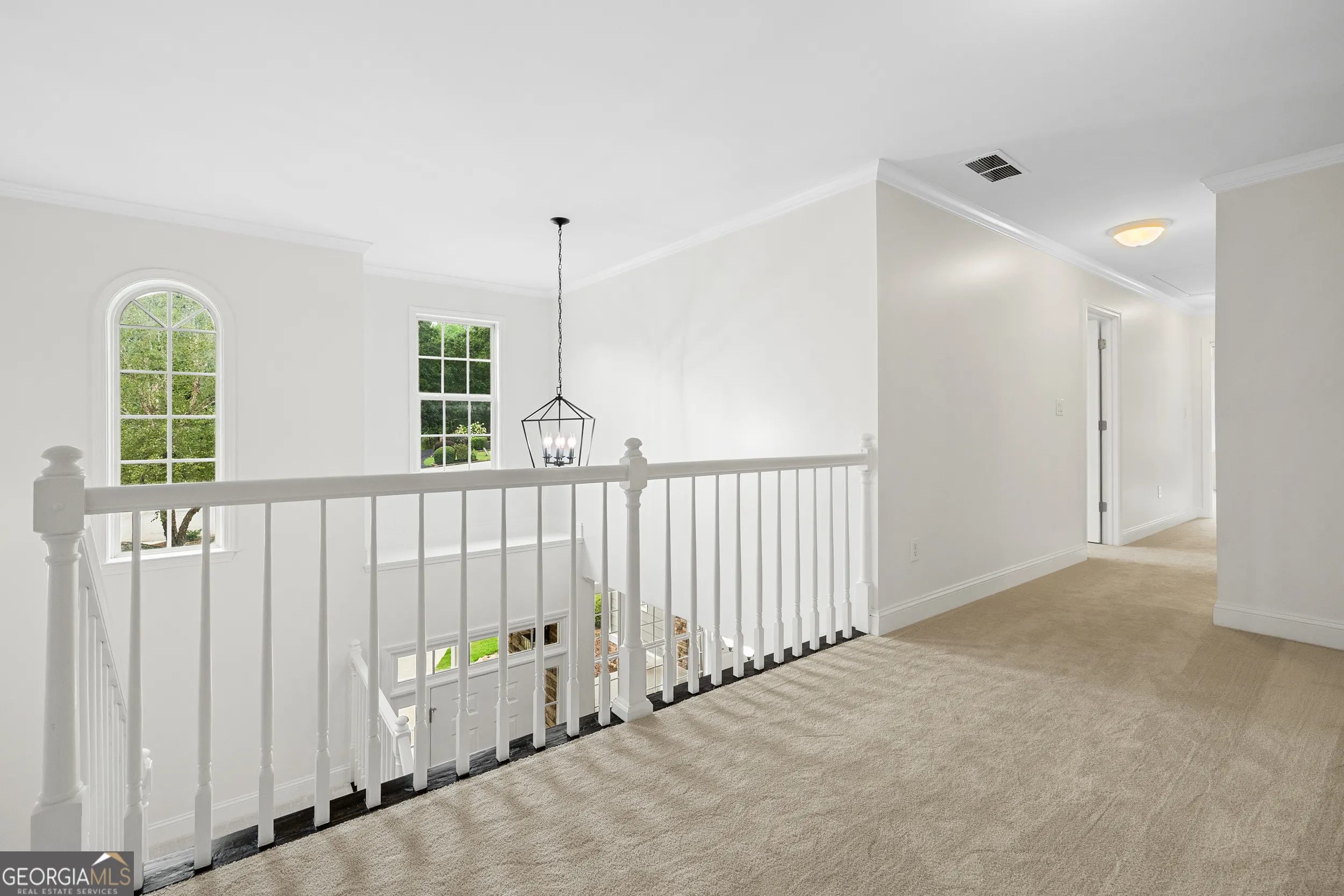 5260 Prestley Crossing Lane