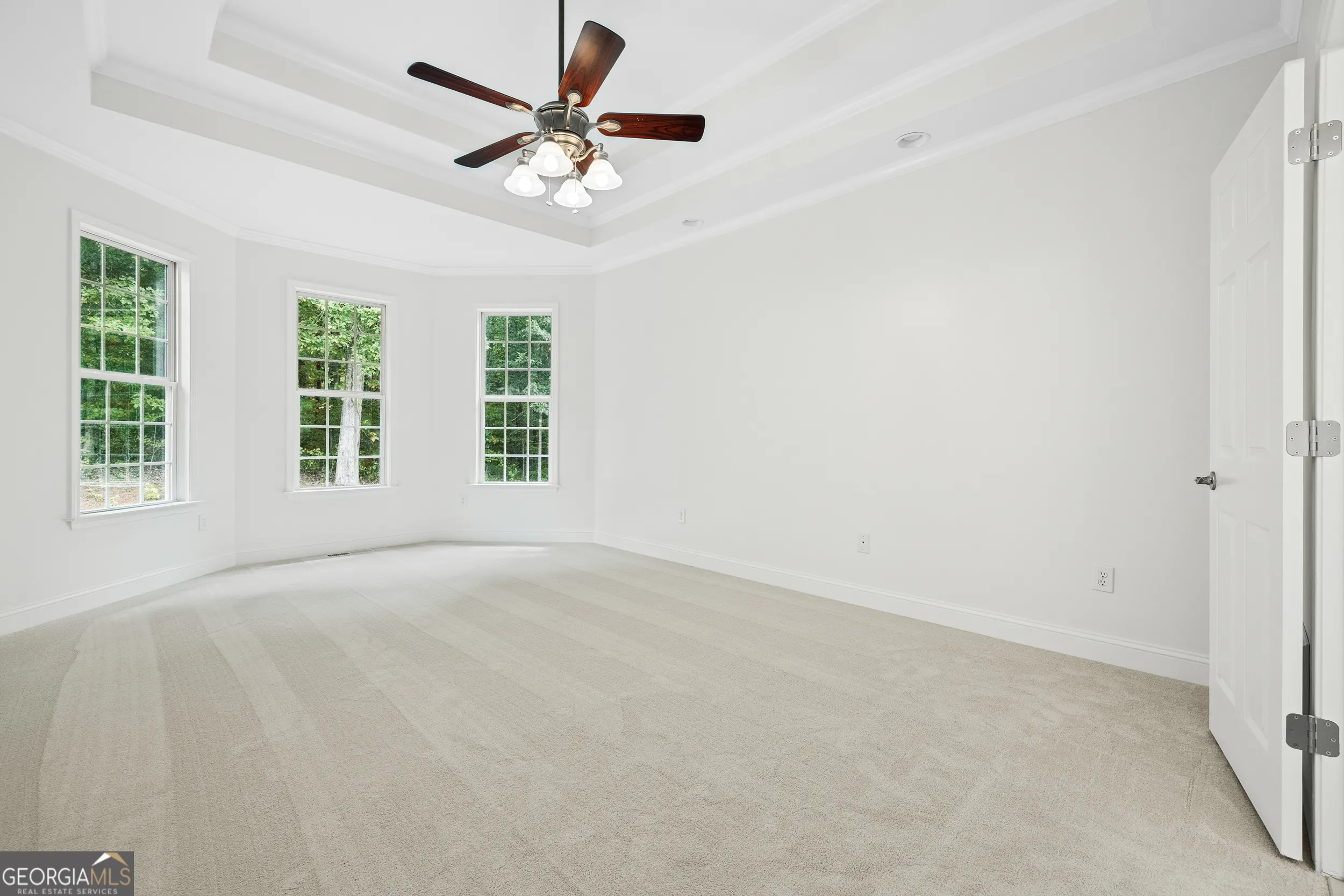 5260 Prestley Crossing Lane
