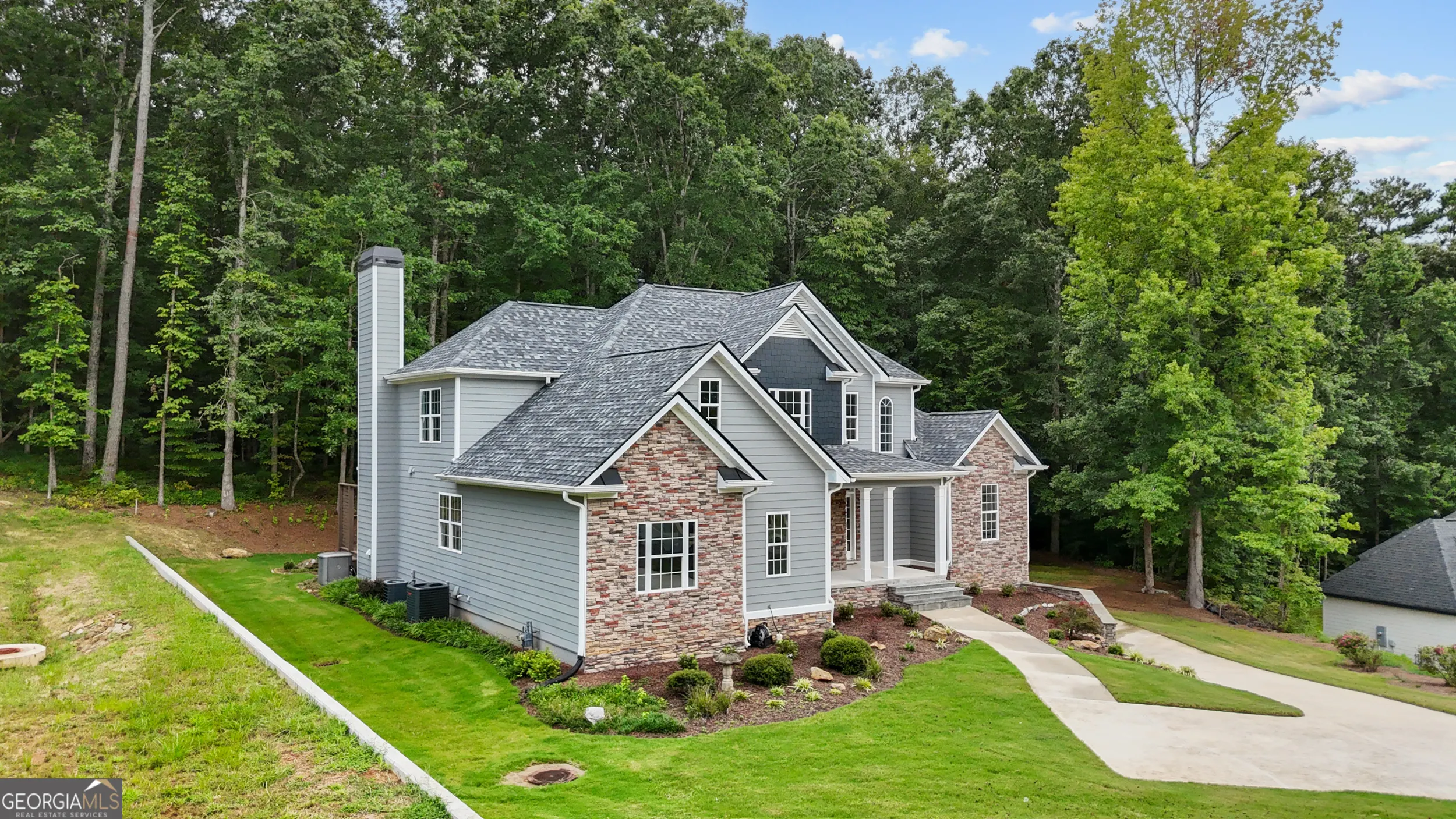 5260 Prestley Crossing Lane