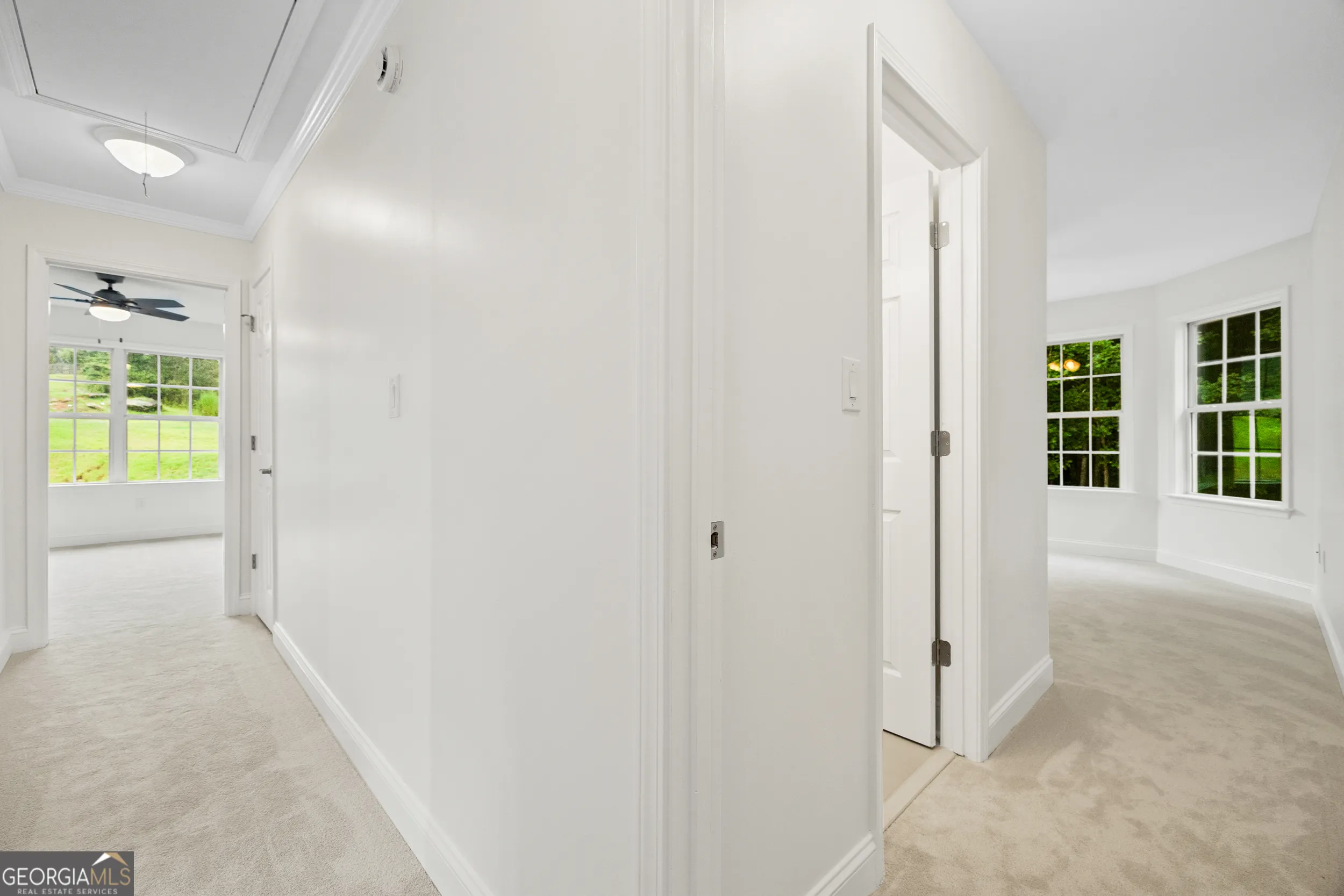 5260 Prestley Crossing Lane