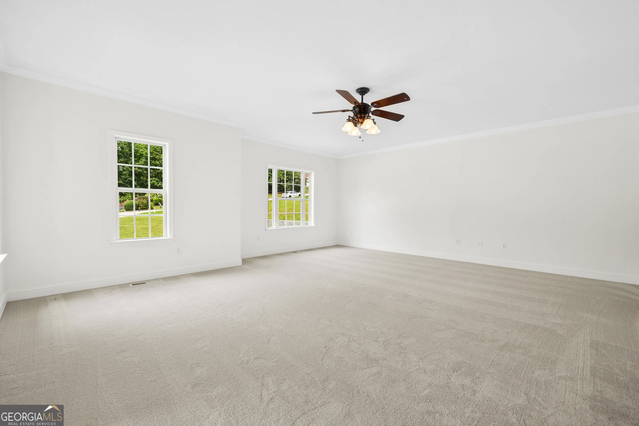 5260 Prestley Crossing Lane