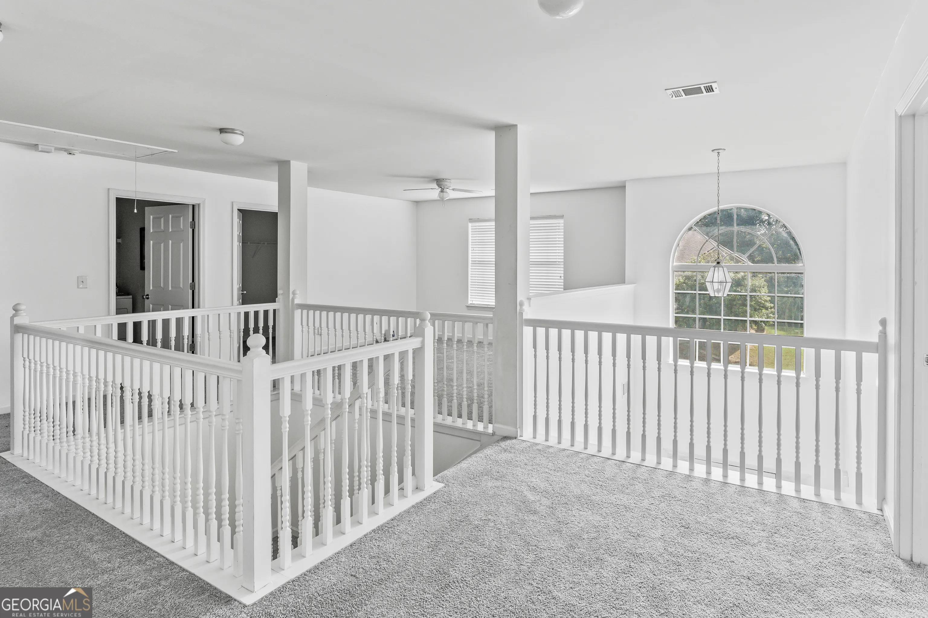 3971 Busby Mill Court