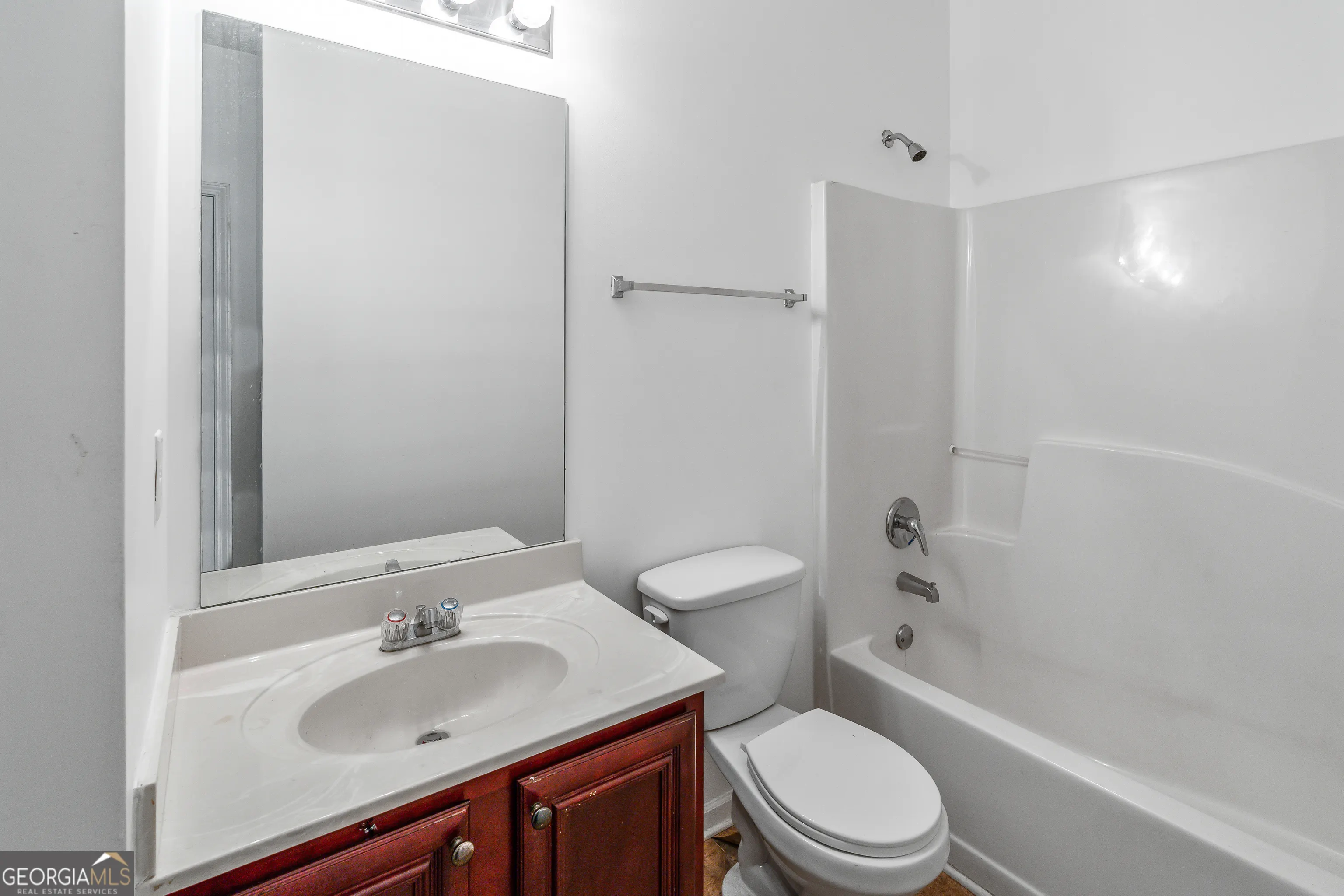 3971 Busby Mill Court