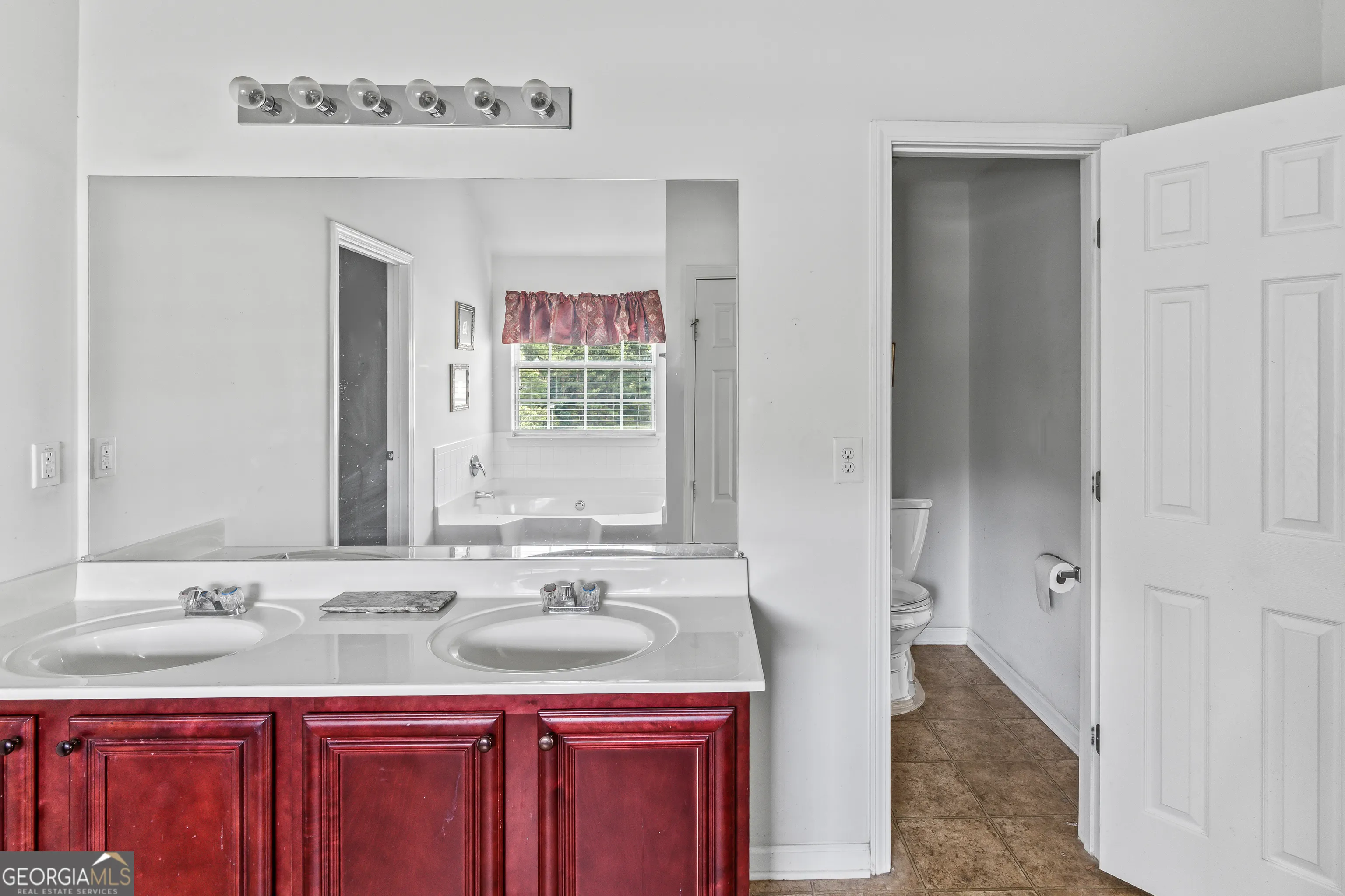 3971 Busby Mill Court