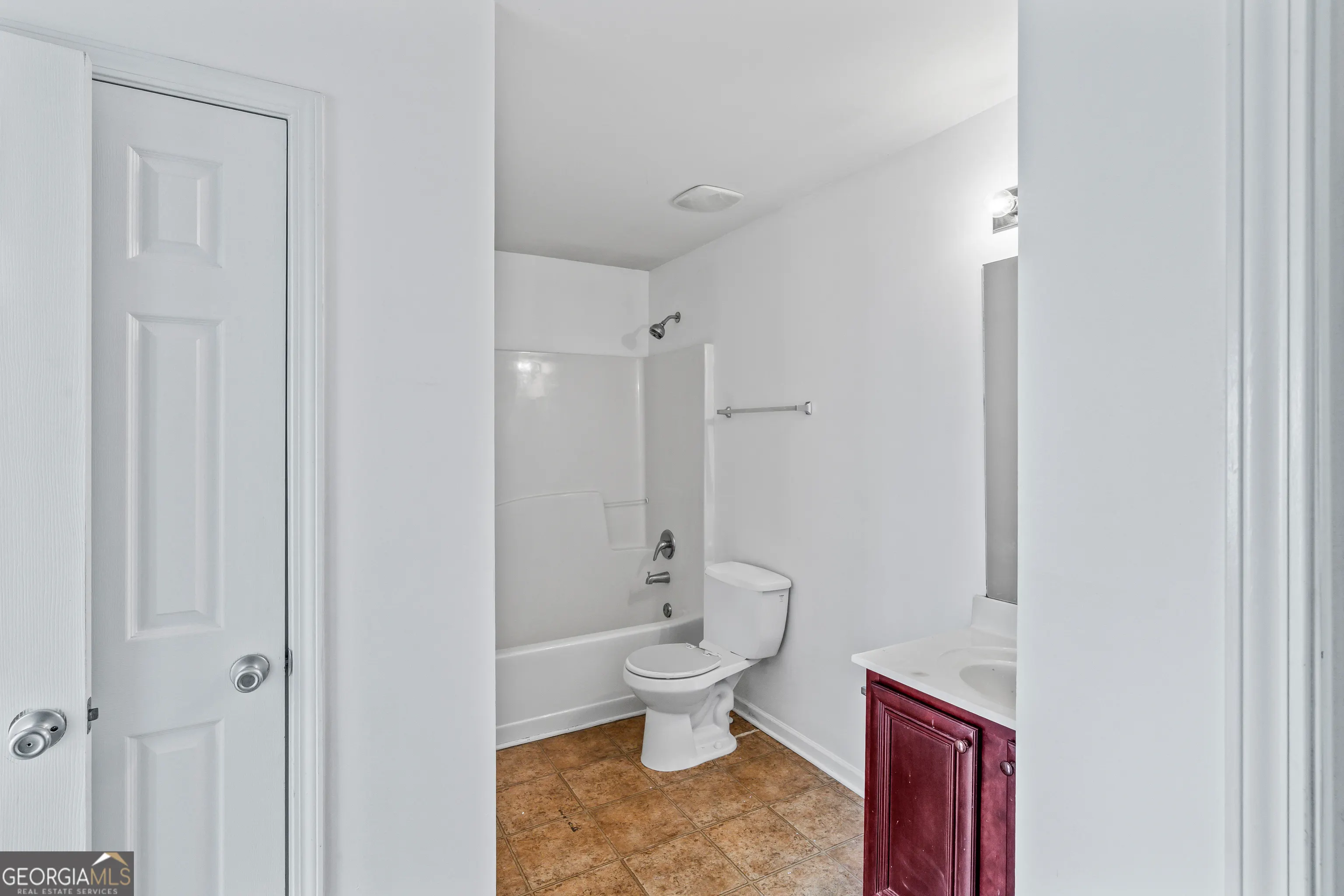 3971 Busby Mill Court