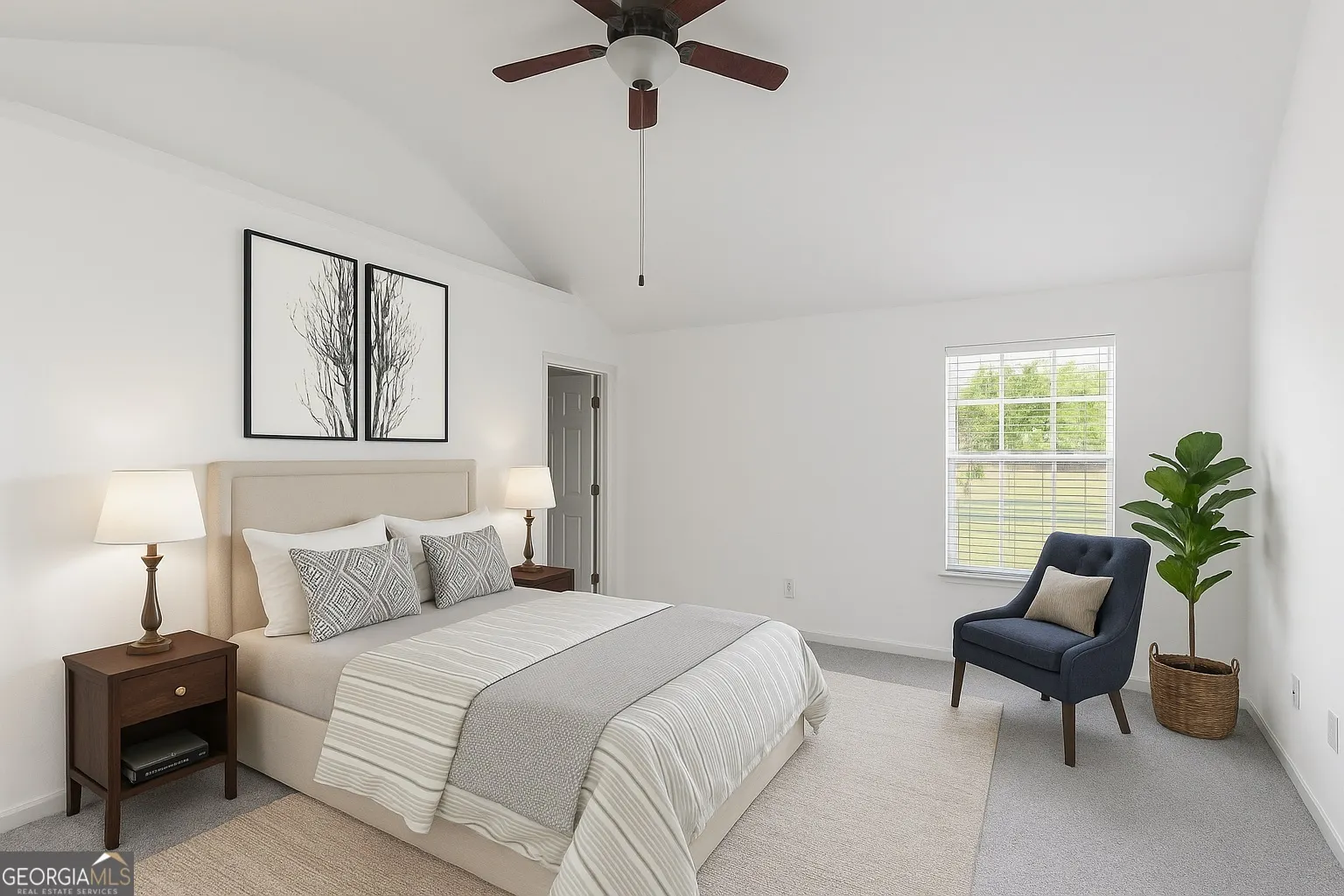 3971 Busby Mill Court