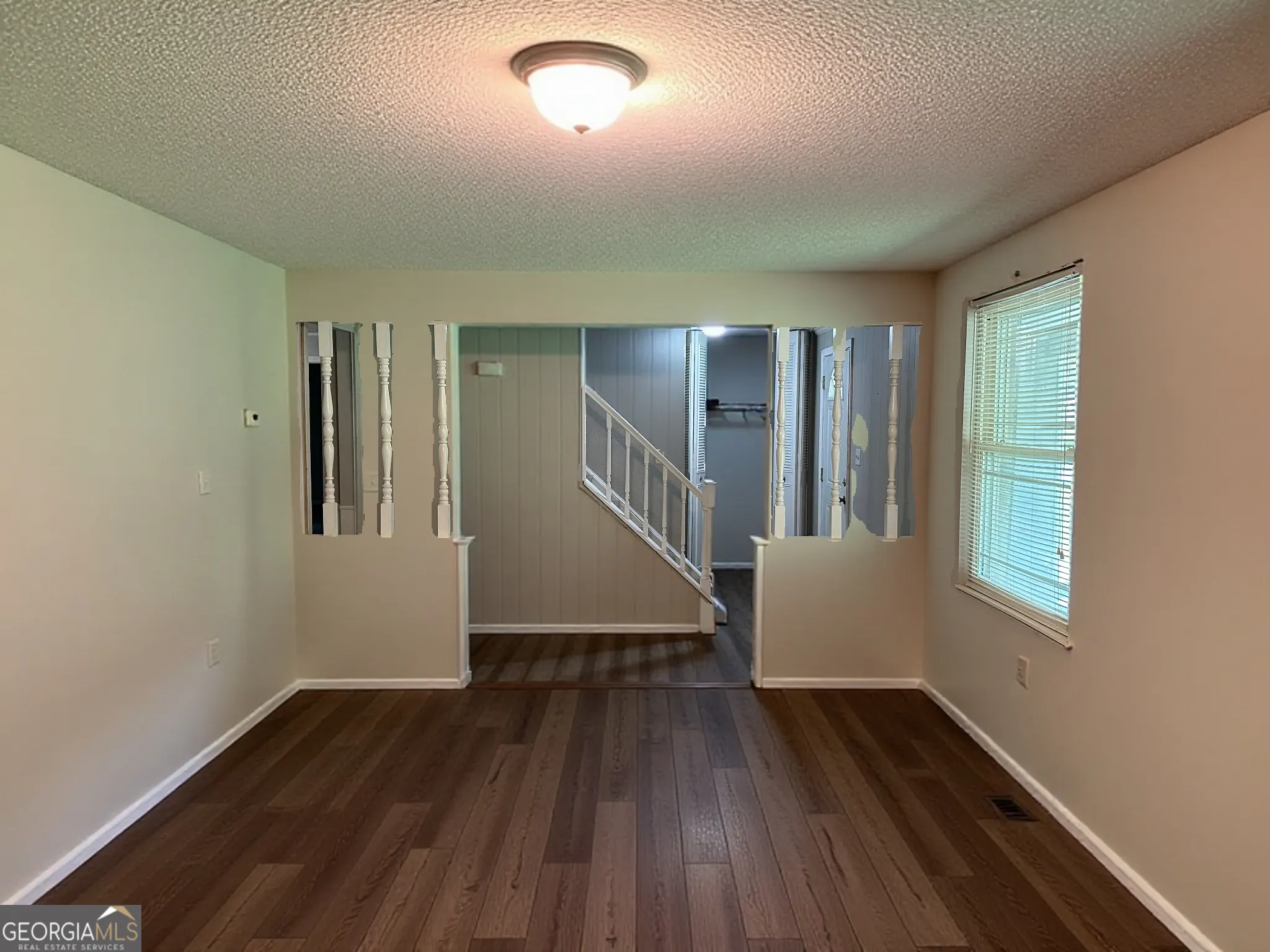 2691 Old South Drive