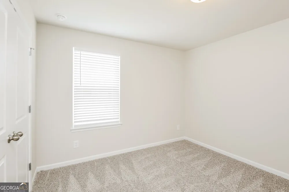 137 Longleaf Street