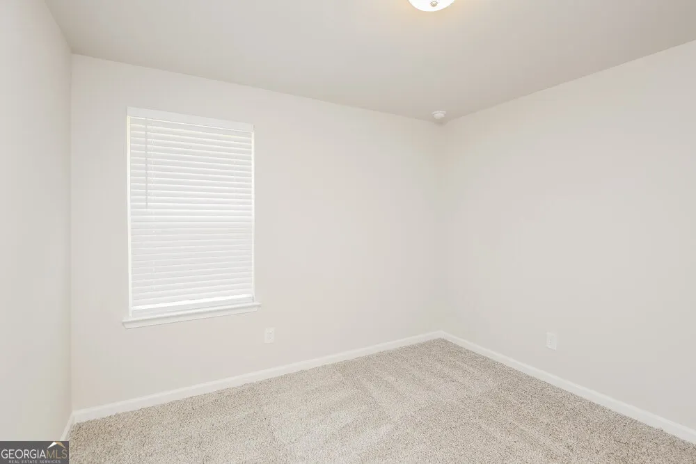 137 Longleaf Street