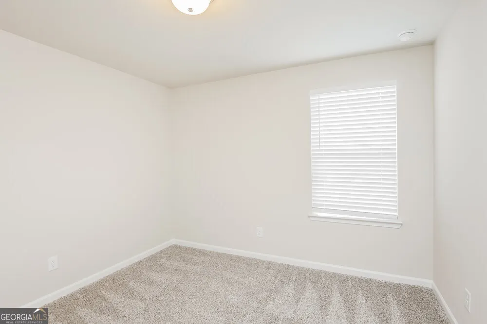 137 Longleaf Street