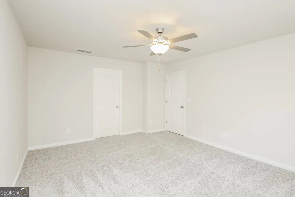 137 Longleaf Street