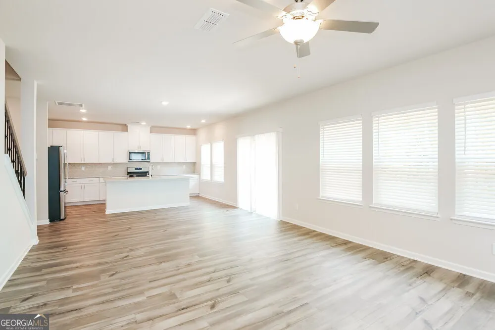 137 Longleaf Street
