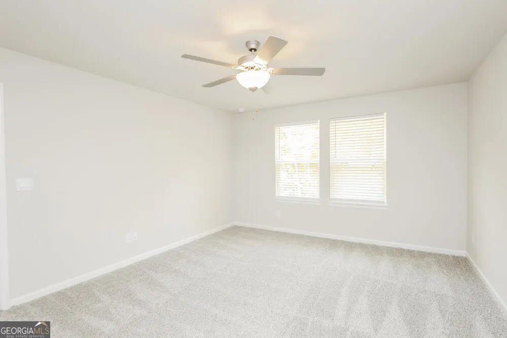 137 Longleaf Street