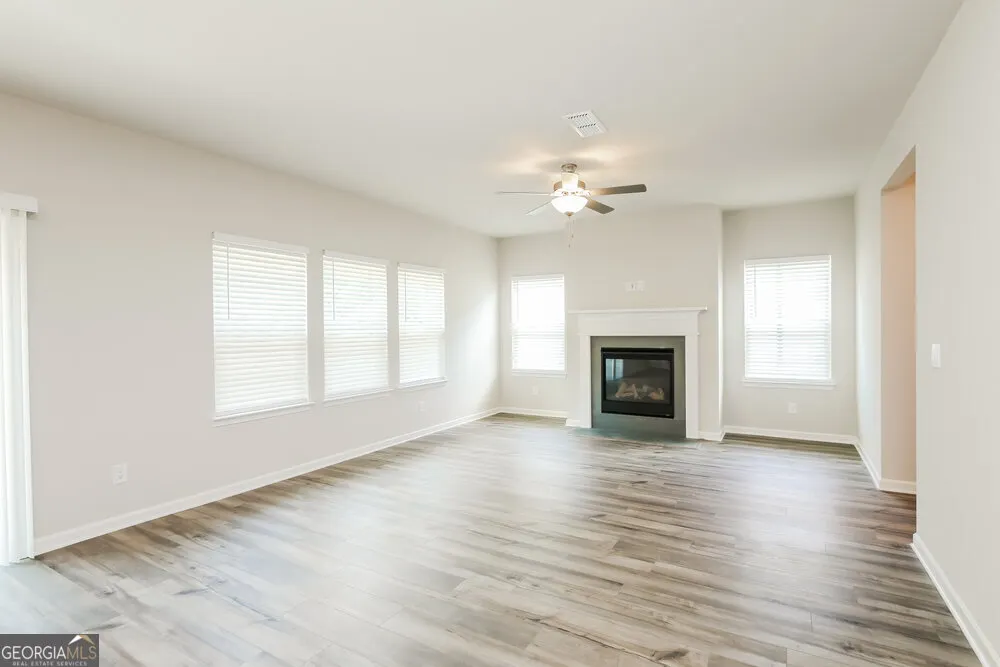 137 Longleaf Street
