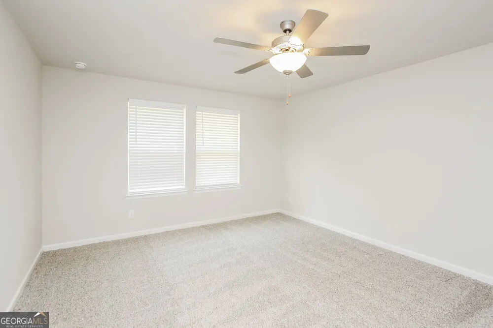 137 Longleaf Street