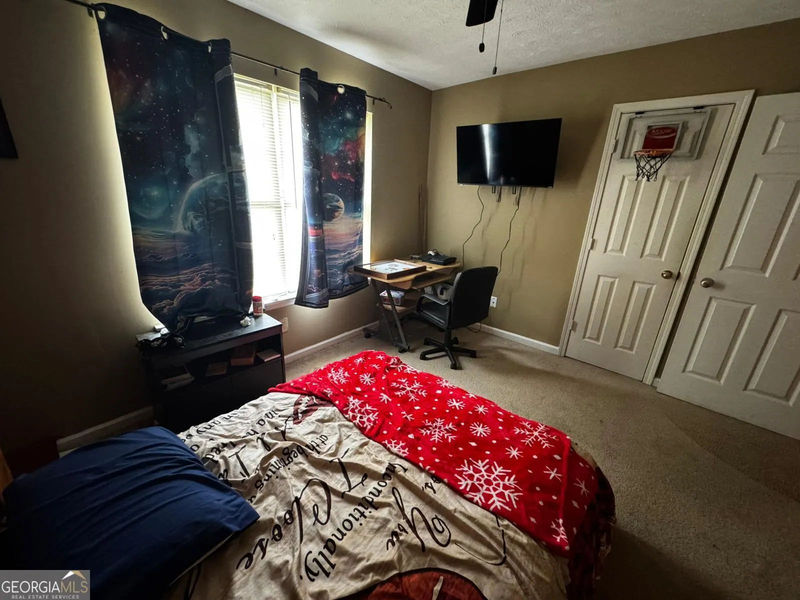 4682 Bullock Lane