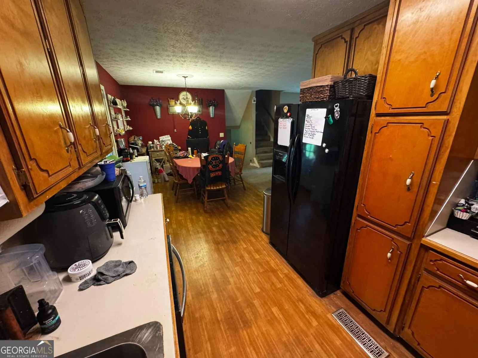 4682 Bullock Lane