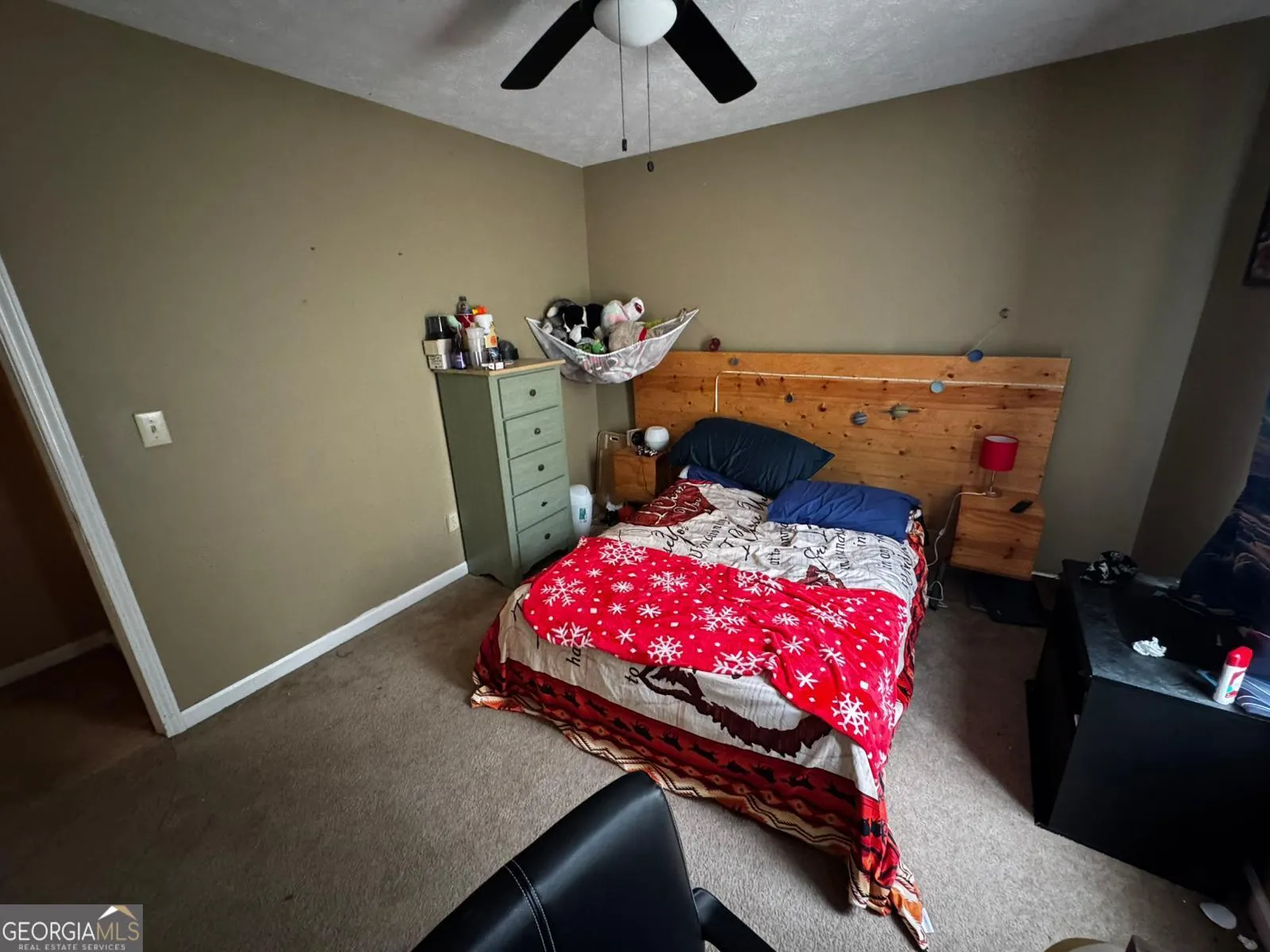 4682 Bullock Lane