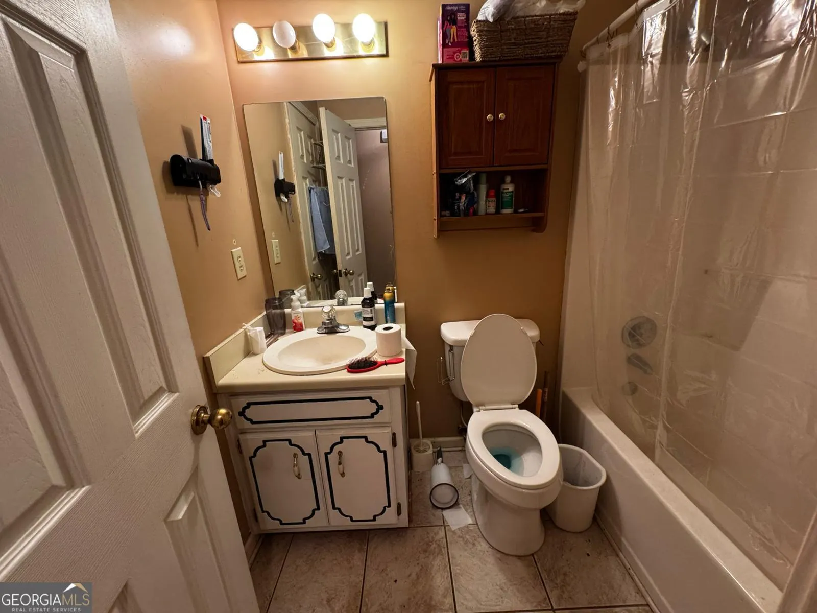 4682 Bullock Lane