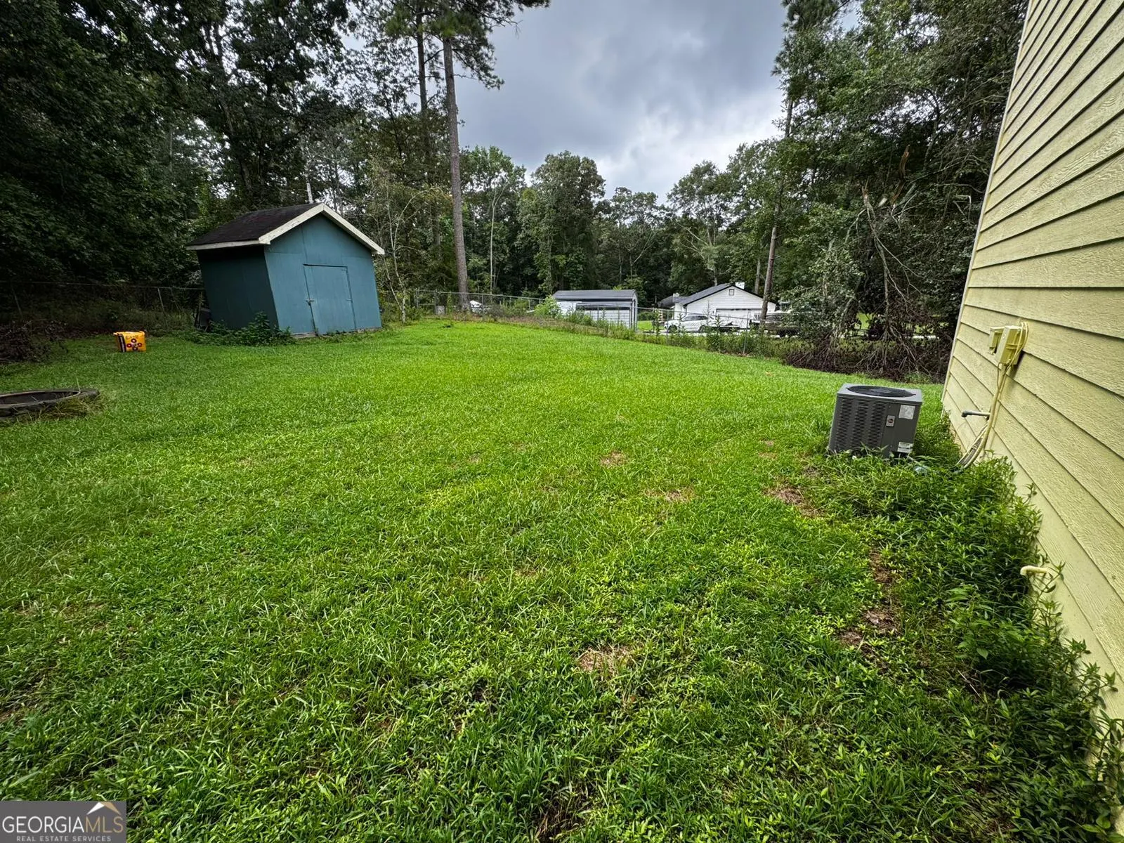 4682 Bullock Lane
