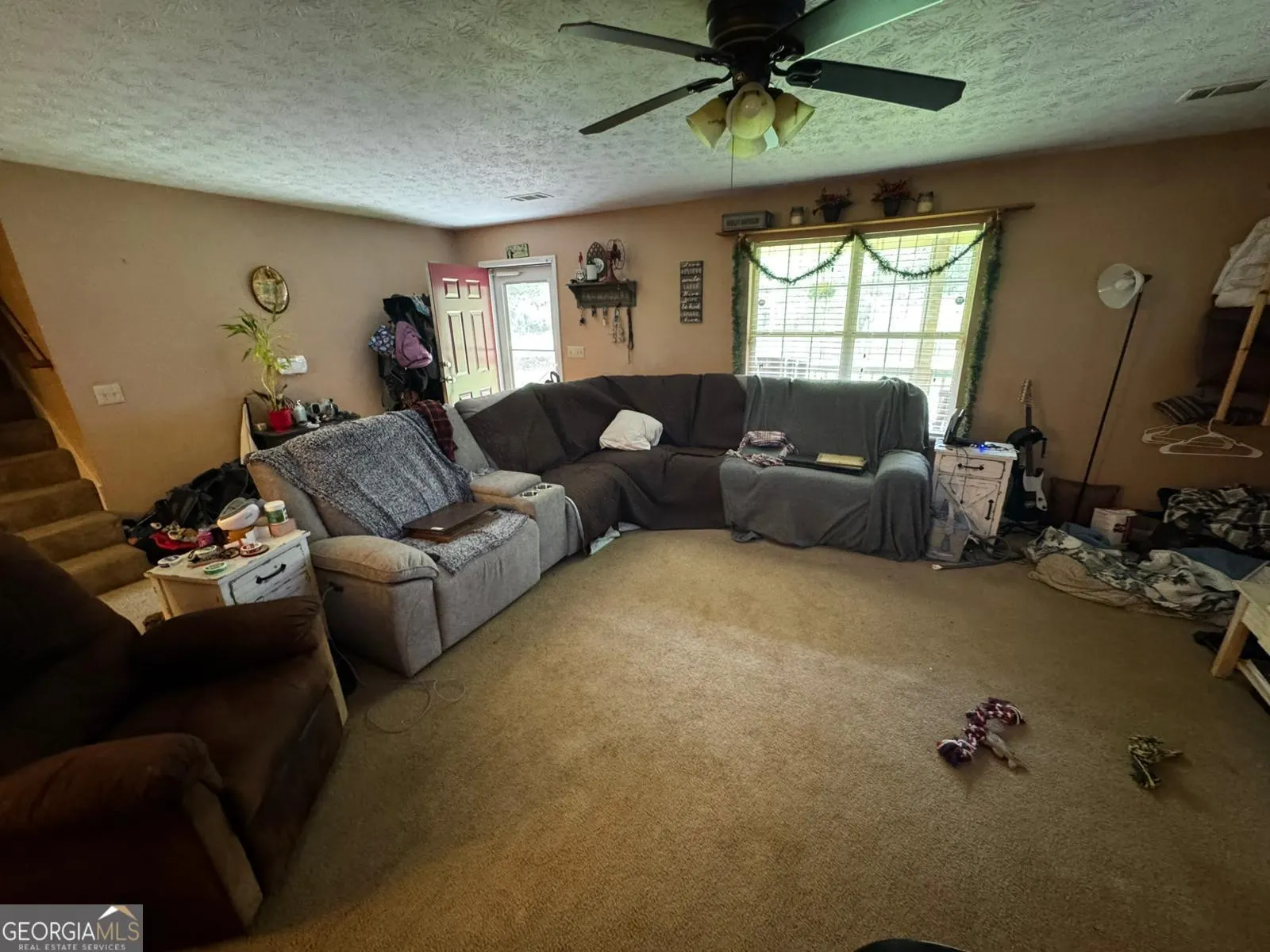 4682 Bullock Lane