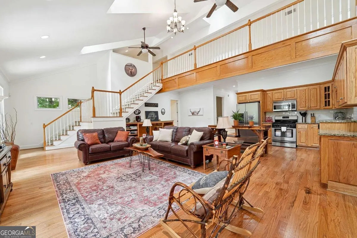 3970 Bridgeman Cir Circle