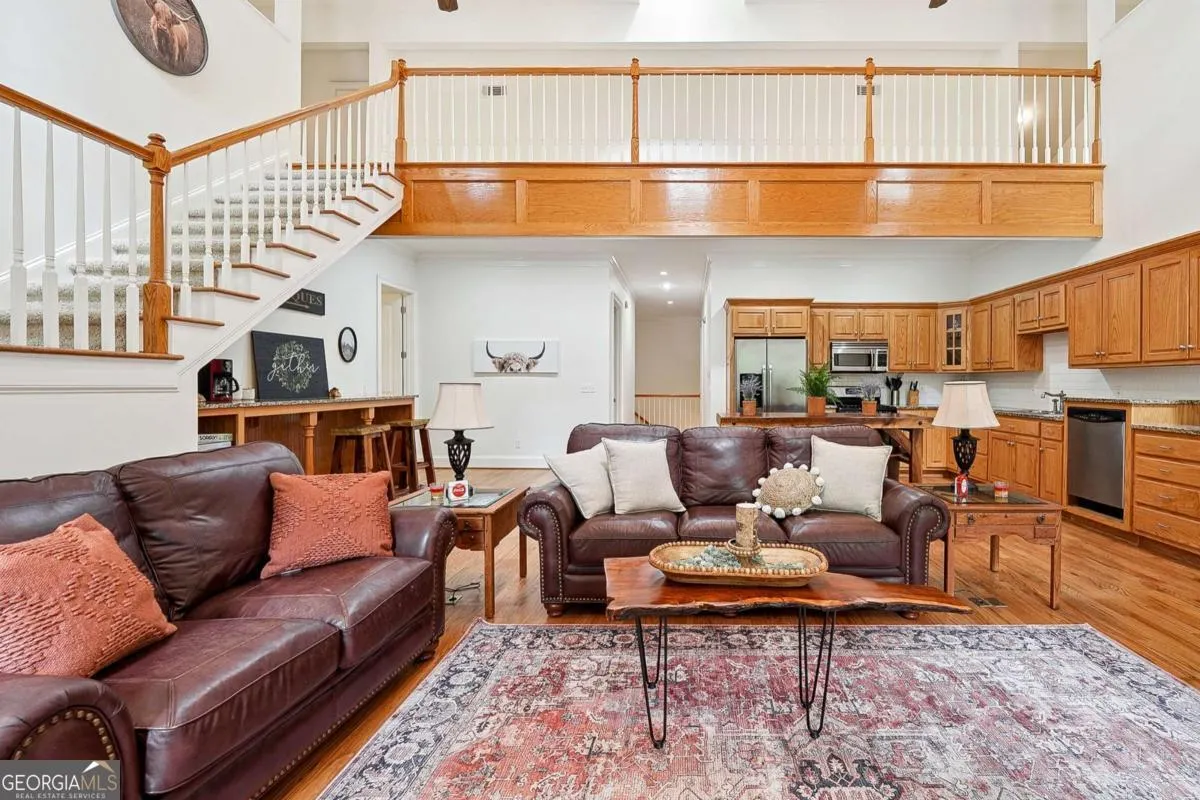 3970 Bridgeman Cir Circle