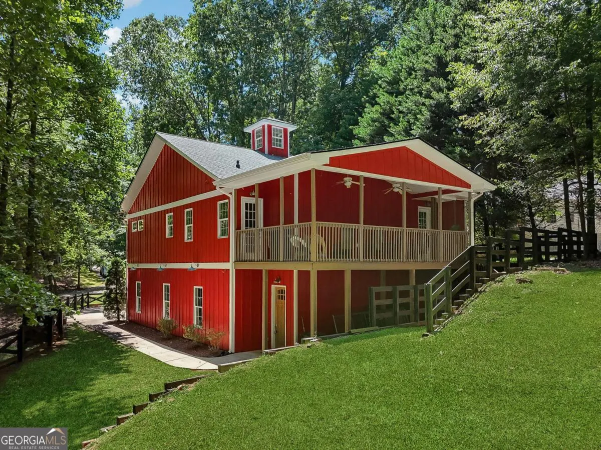 3970 Bridgeman Cir Circle