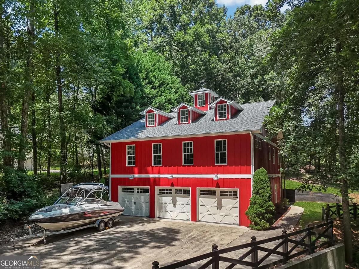 3970 Bridgeman Cir Circle