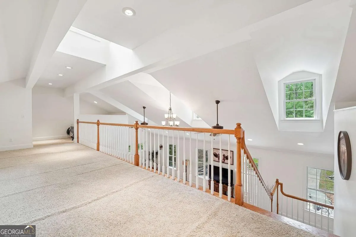 3970 Bridgeman Cir Circle