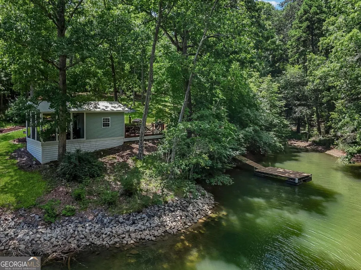 3970 Bridgeman Cir Circle