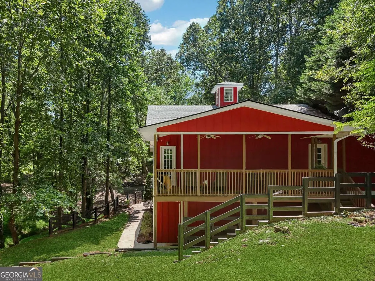 3970 Bridgeman Cir Circle