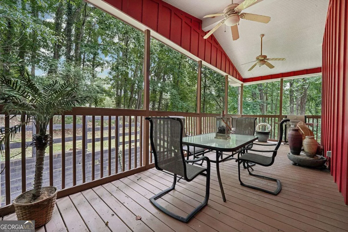 3970 Bridgeman Cir Circle