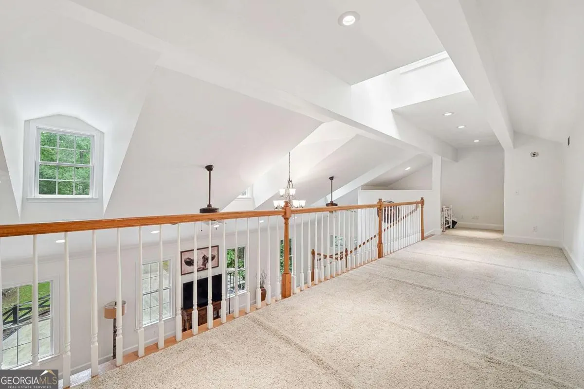3970 Bridgeman Cir Circle