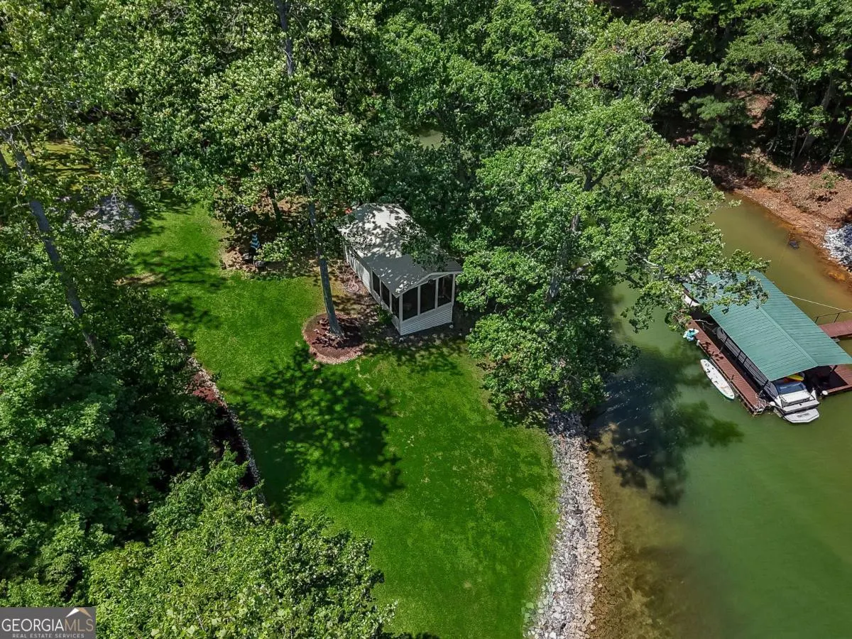 3970 Bridgeman Cir Circle