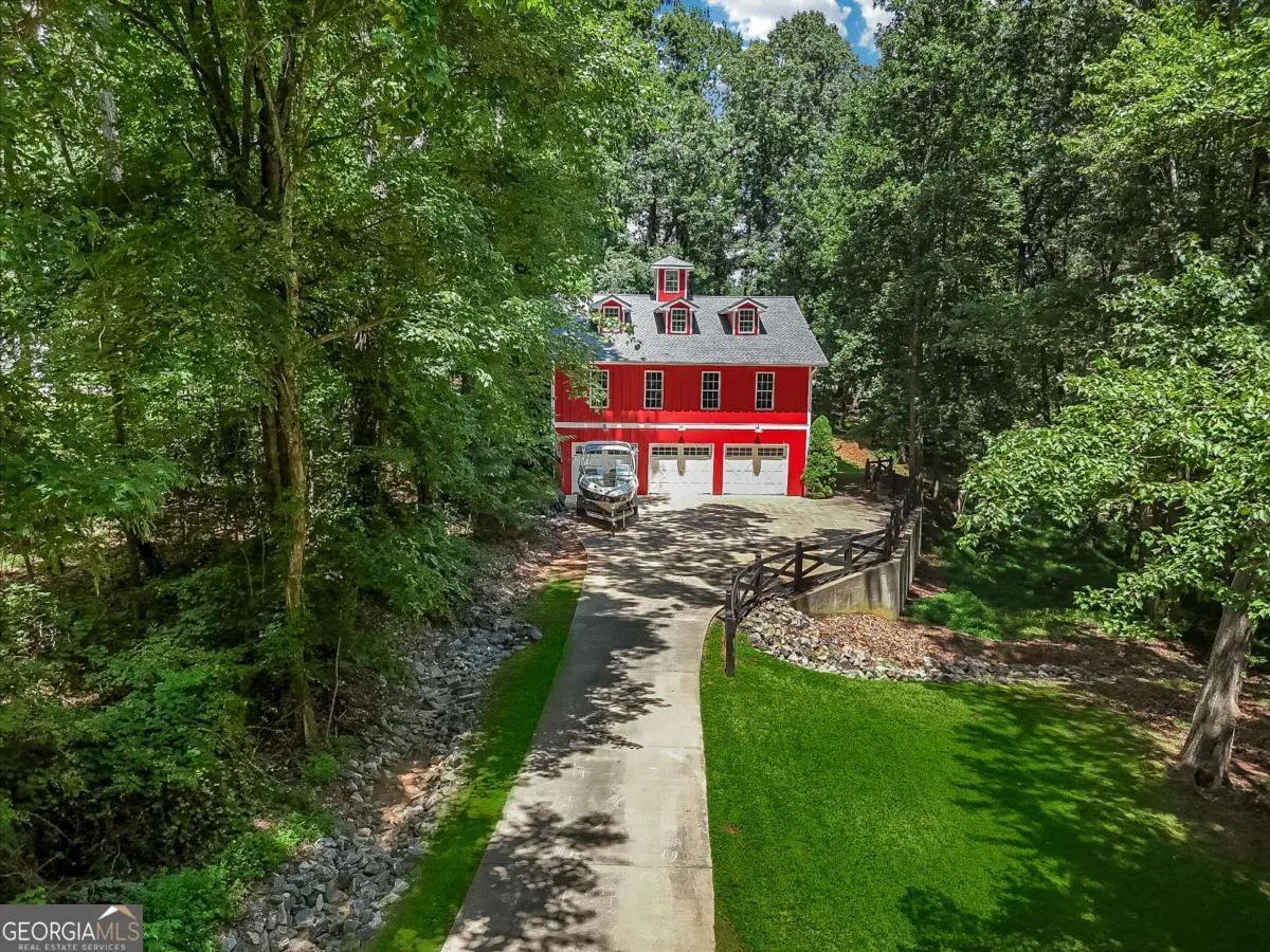 3970 Bridgeman Cir Circle