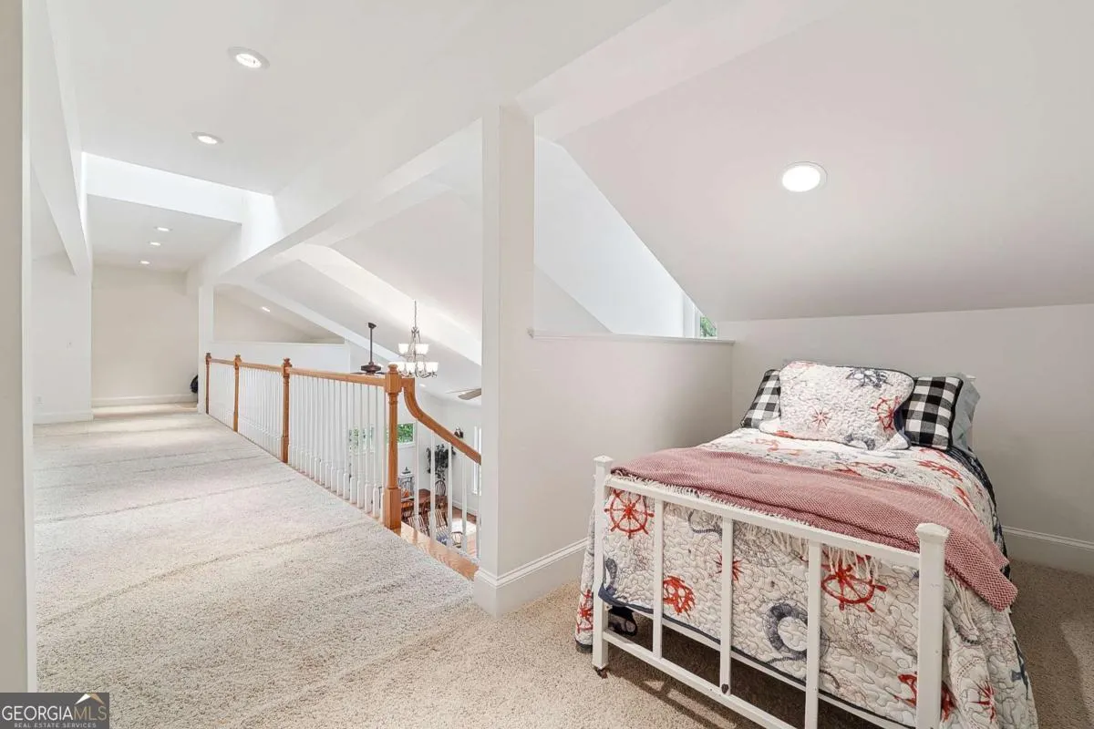 3970 Bridgeman Cir Circle