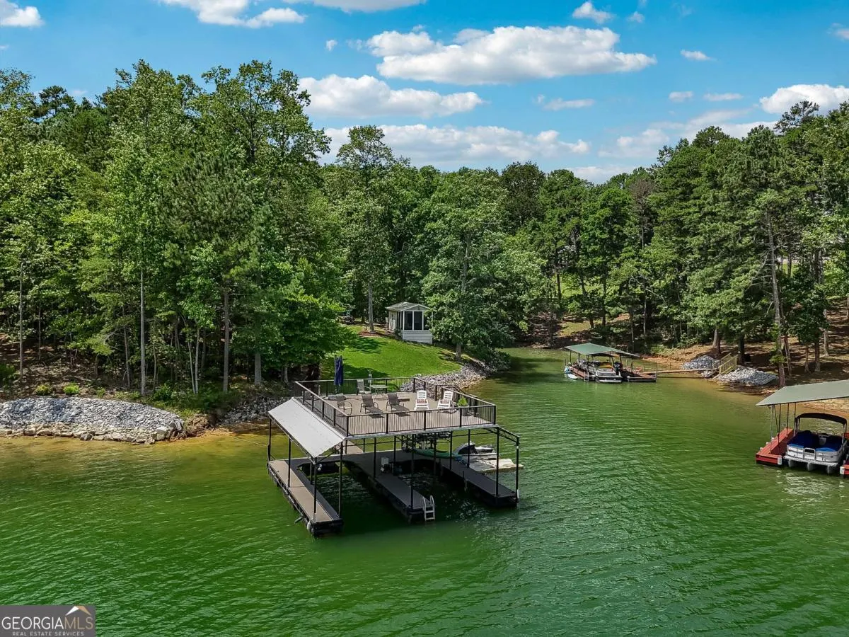 3970 Bridgeman Cir Circle