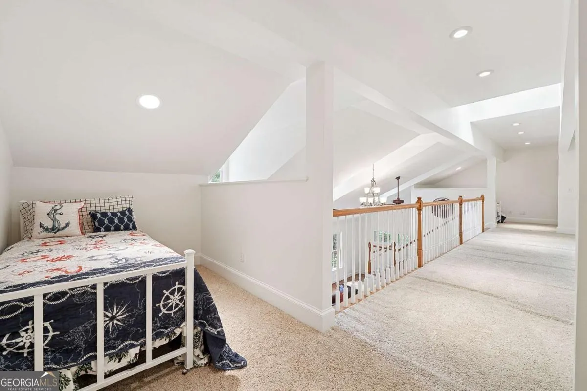 3970 Bridgeman Cir Circle