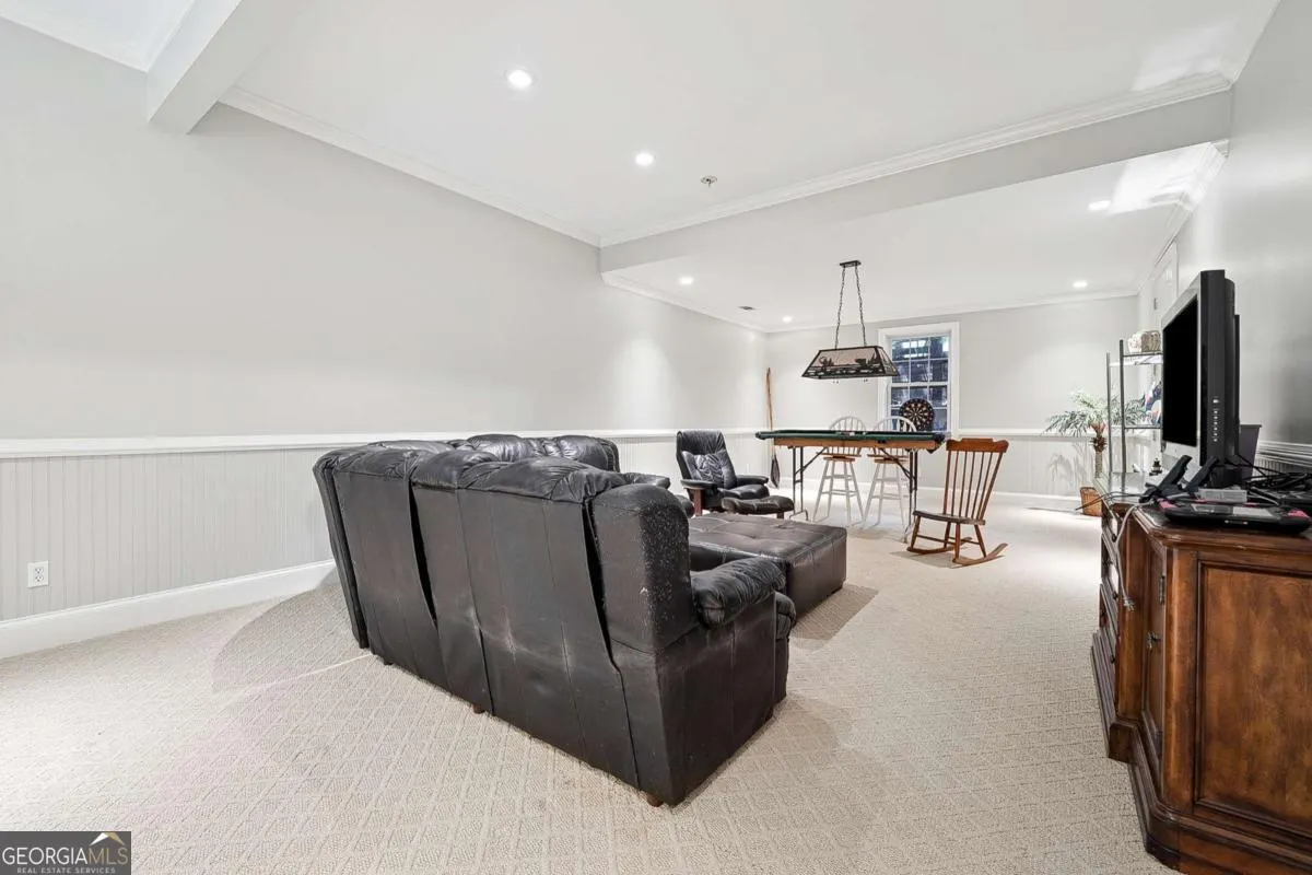 3970 Bridgeman Cir Circle