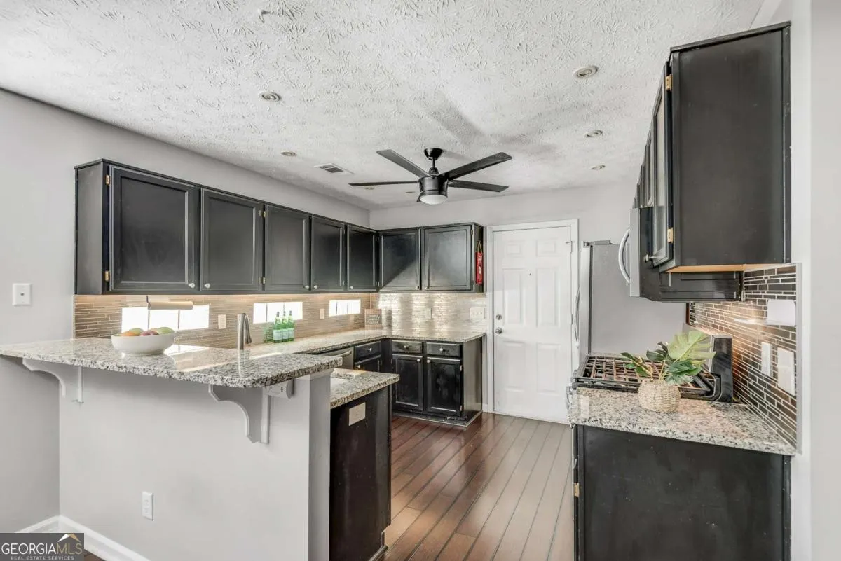 258 Dennis Drive