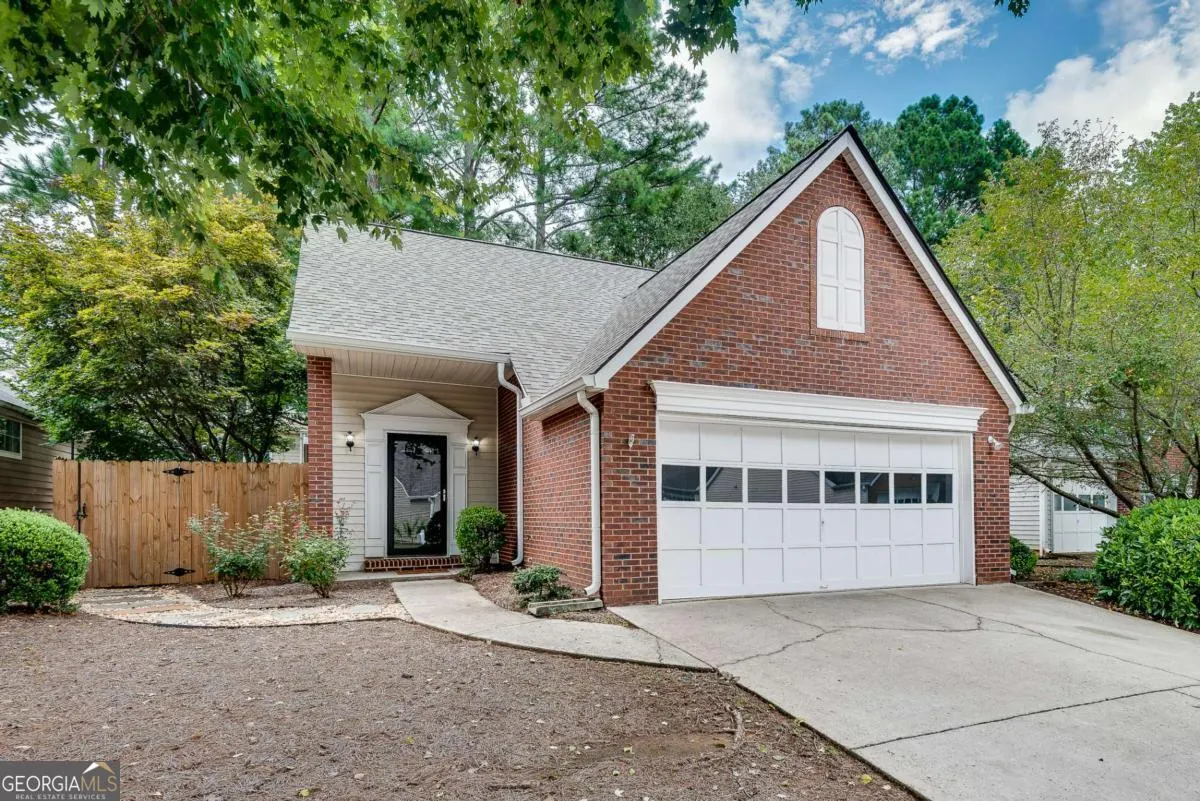 258 Dennis Drive
