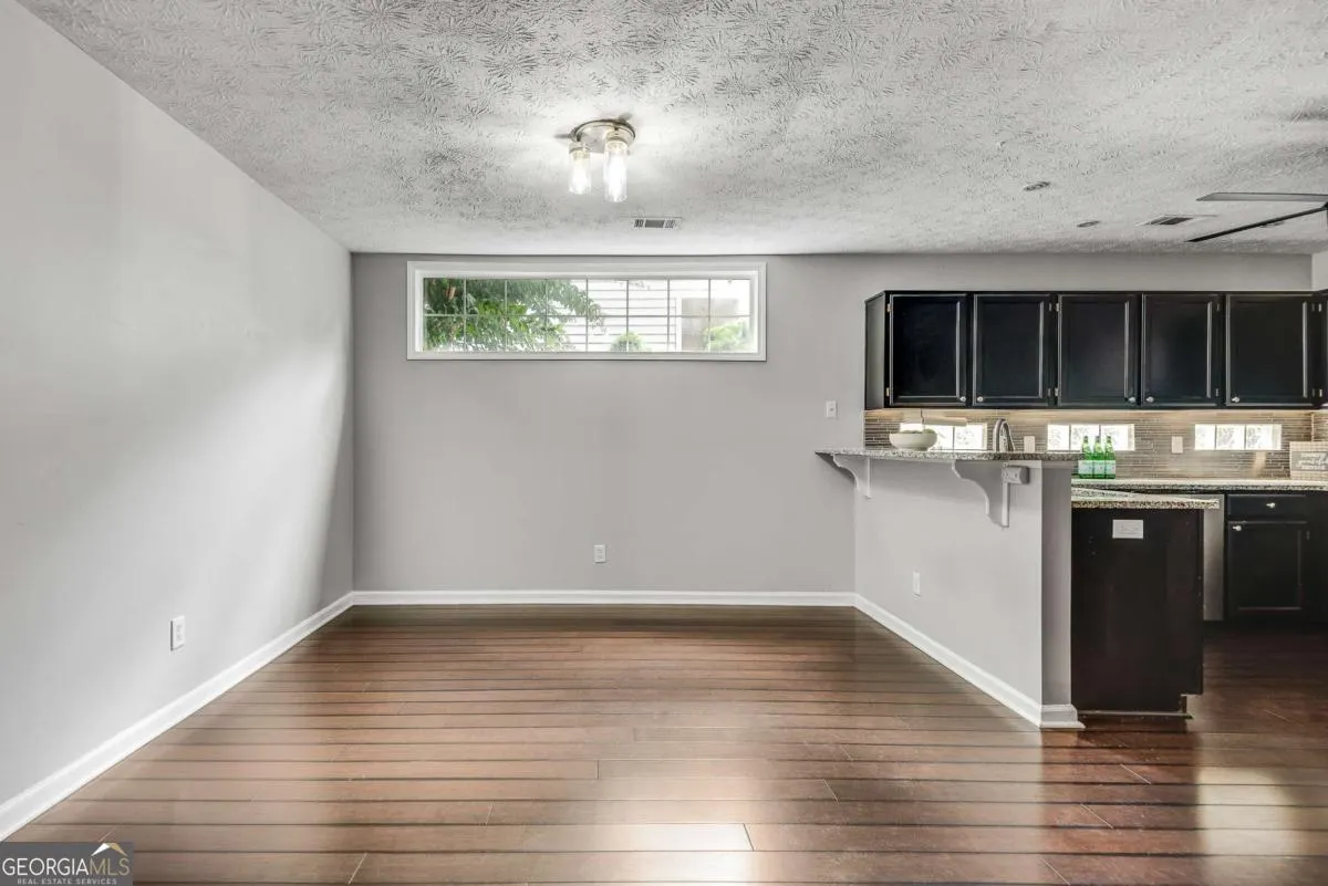 258 Dennis Drive