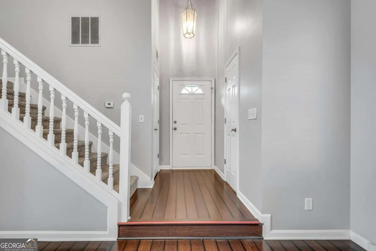258 Dennis Drive