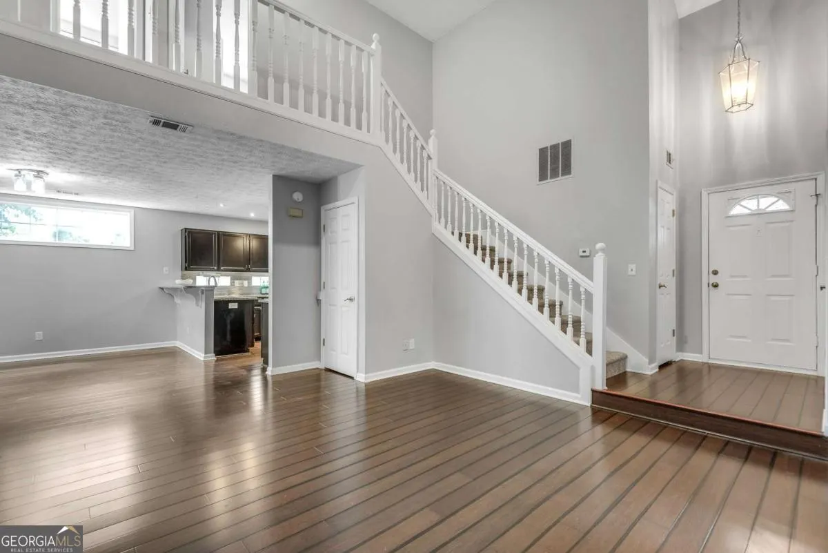 258 Dennis Drive