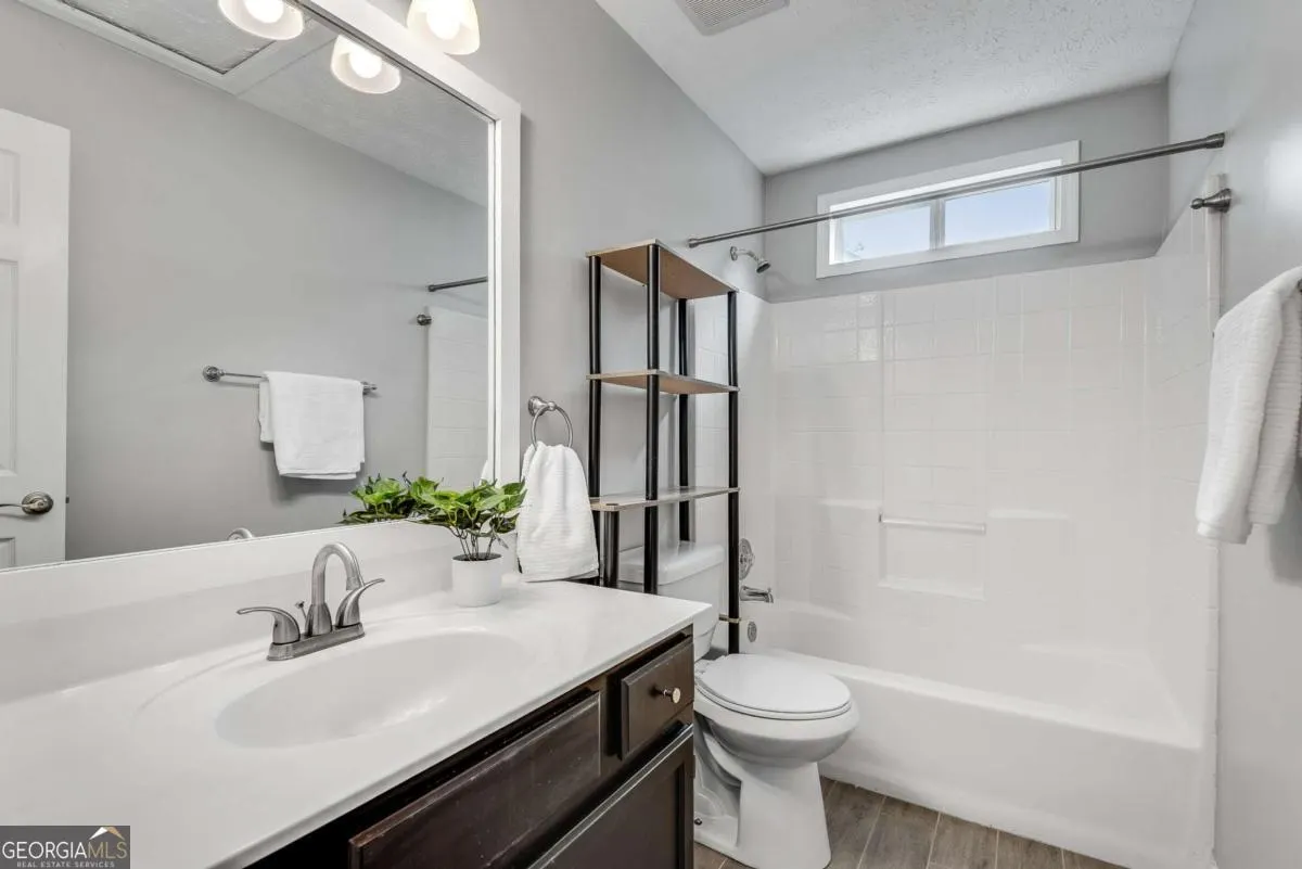 258 Dennis Drive