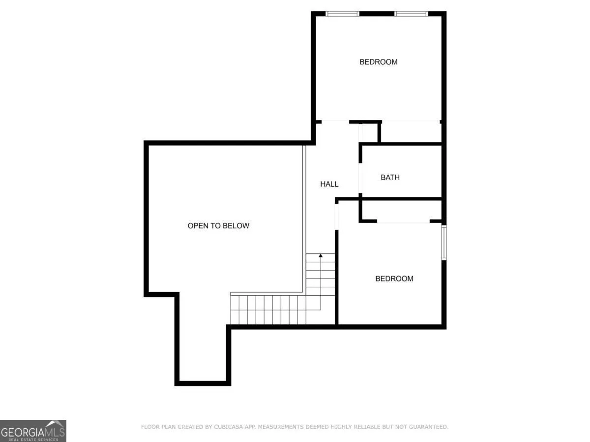 258 Dennis Drive