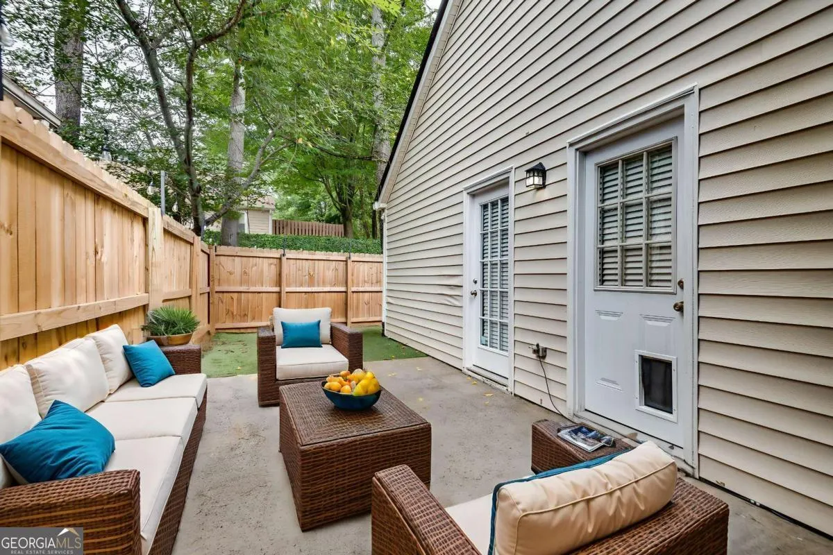 258 Dennis Drive