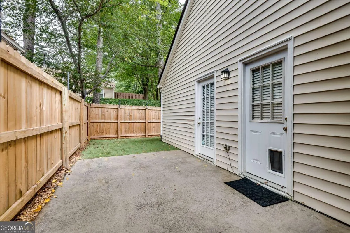258 Dennis Drive